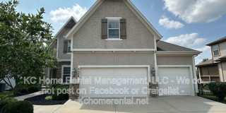 8608 W. 165th Pl. Gallery 1