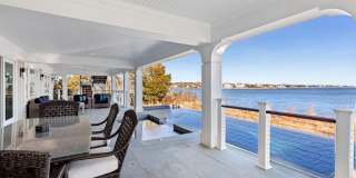 17 Ludlow Lane Gallery 21