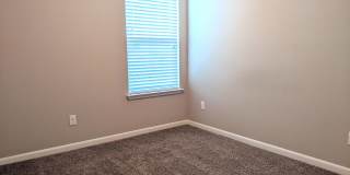 Available for Immediate Move-in! Wonderful Single Family Home in Siena! Gallery 10