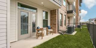 Altitude at the Brooks Gallery 23