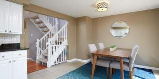 7706 HAVENSIDE Terrace Gallery 4