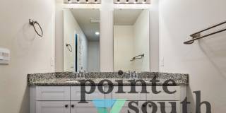 1211 Fairchild Village Dr Gallery 17