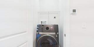 308 Ferebee Place Gallery 16
