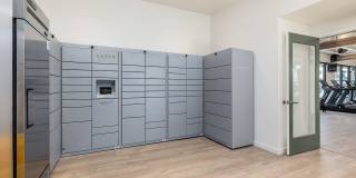 The Timbers at Harris Ranch Gallery 35