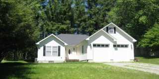 247 Daniel Boone Drive Extension Gallery 1