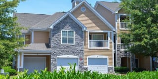 Dakota Mill Creek Gallery 2