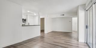 339 S. Ardmore Gallery 12