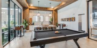 2201 Creekview Gallery 2