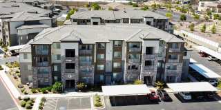 Grayhawk at Rivers Edge Gallery 104