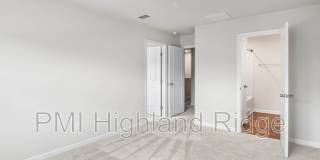 828 Knox Crest Dr Gallery 11