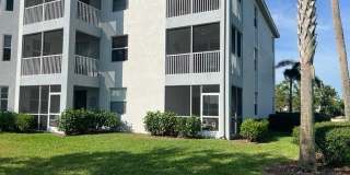 10391 Butterfly Palm Drive Gallery 31