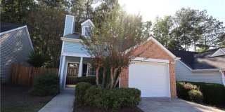 2722 Highland Ridge NW Gallery 1