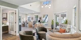 Terra at Portola Park Gallery 30