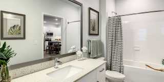 Bayfront on Sand Lake Gallery 21