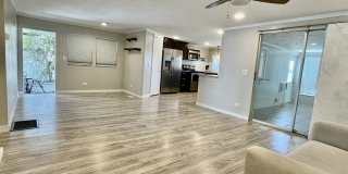 39248 Us Hwy 19 N Gallery 1