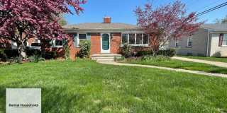 Stunning 3 Bedroom Oasis in Livonia-Move-In Ready!! Gallery 1