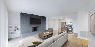 Villa Park Gallery 2
