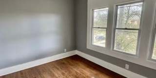 8790 Kimberly Ct Gallery 12