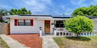 103 Sw 10th Ave Gallery 1