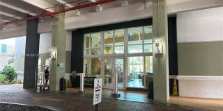 1755 E Hallandale Beach Blvd Gallery 56