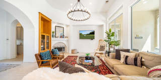 81015 Golf View Dr Gallery 9