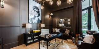 681 Katemore Ln Gallery 25