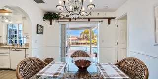 5036 SW 9th Place Gallery 11