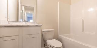 Avalon Bluffs Gallery 75