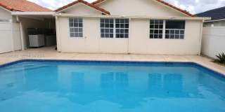 14316 SW 148th Place, Miami, FL 33196 Gallery 1