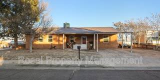 1700 Gschwind Pl SW 1700 Gschwind Pl SW Gallery 1