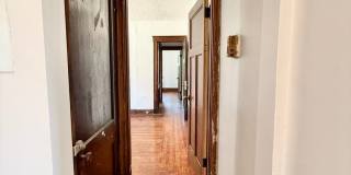 548 Carplin Place Gallery 10