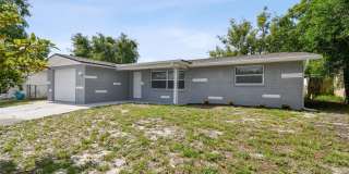7721 ARBORDALE Drive Gallery 36