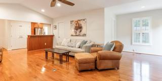 8011 JACKSON Road Gallery 15