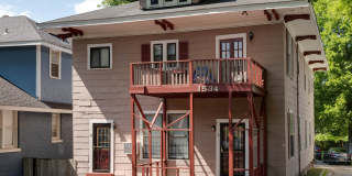 1534 North Pkwy Gallery 2