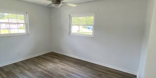 17 Blyth Place Gallery 10