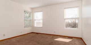 4133 Blackstone Dr Gallery 22