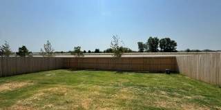 3204 Pagoda Pead Drive Gallery 48