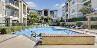 Vail Quarters Gallery 18