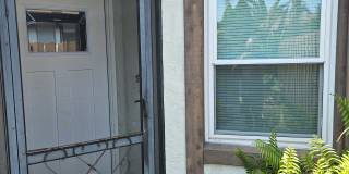 10023 Brightfield Court Gallery 5