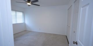 930 Beau Drive Gallery 3