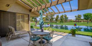 30 Columbia Drive Gallery 11