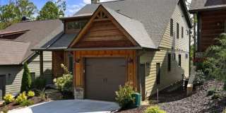 37 Upper Knoll Drive Gallery 1