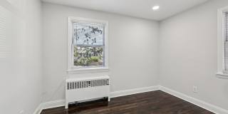 Eagle Rock Gallery 18