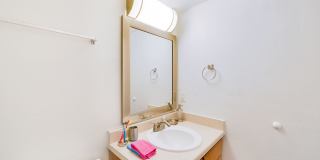 St. Edward's Apartments Gallery 37