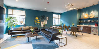 Ravenswood Gallery 4