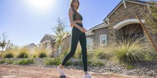 Canopy at Sundance Gallery 84