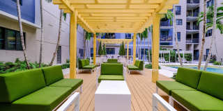 Berkshire Coral Gables Gallery 8