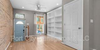 639 Harvey Street - 1 Gallery 5