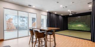 4600 Ross Gallery 15