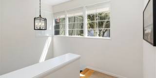 180 Saint Germain Avenue Gallery 26